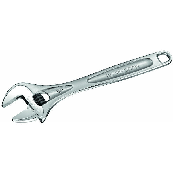 Clé à molette 380mm