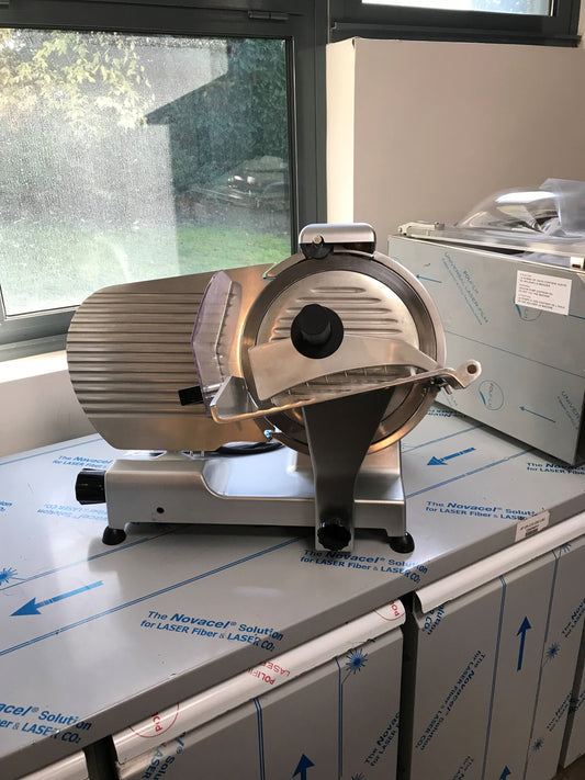 TRANCHEUSE - SA-0014166