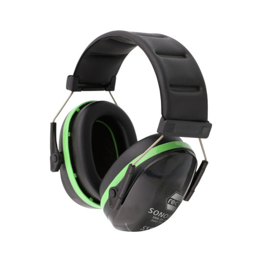 Casque anti-bruit SONOR 28