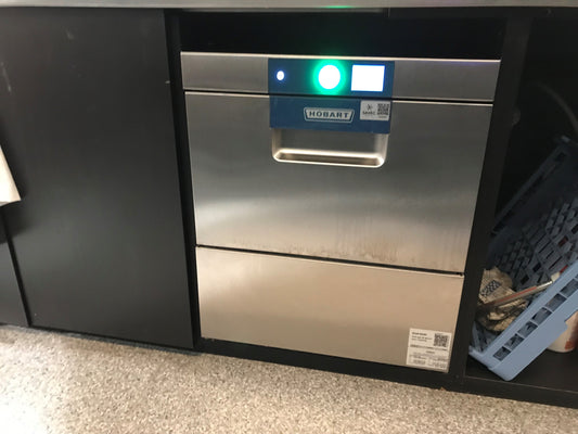 LAVE VERRES - SA-0015072