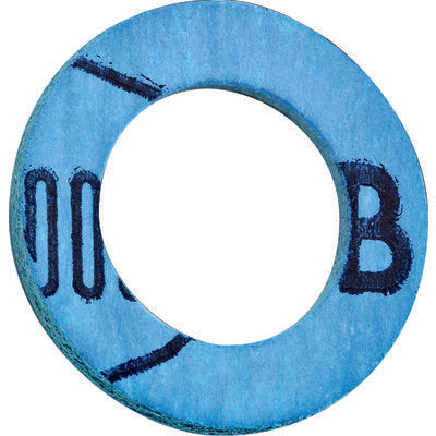 JOINT FIBRE BLEU 1/2