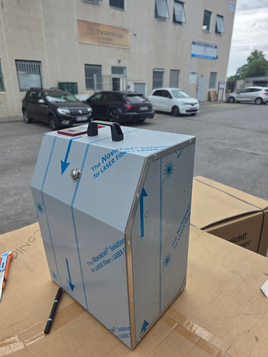 BRUMISATEUR EAU - DI-0018042