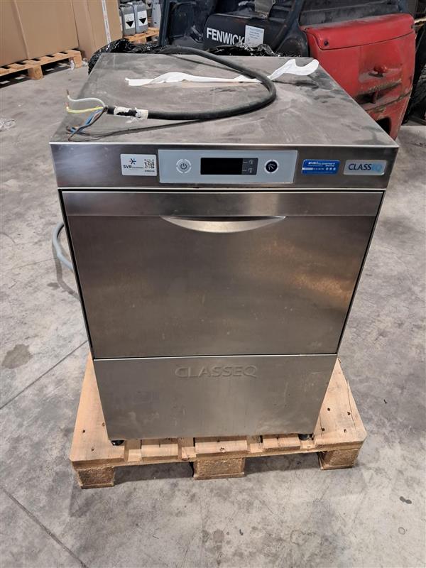 LAVE VERRE D500 - SV-0000478