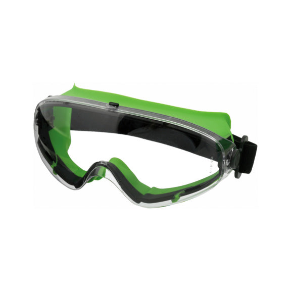 LUNETTES MASQUE DE PROTECTION VISION