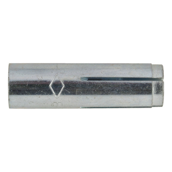 CHEVILLE FRAPPER M6x30mm