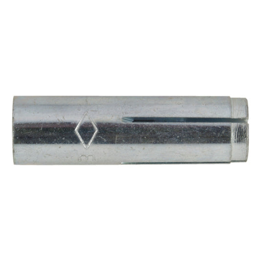 CHEVILLE FRAPPER M6x30mm