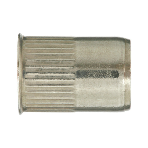 INSERT TARAUDE, T.F. A2, M5X11,5