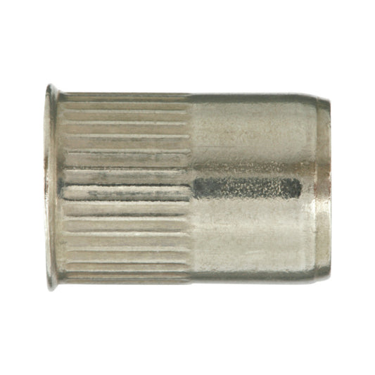 INSERT TARAUDE, T.F. A2, M4X10