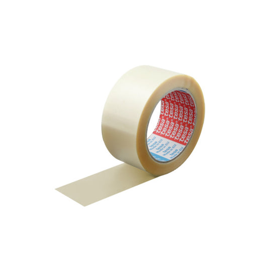 RUBAN TRANSPARENT ADHESIF 50MMX66M