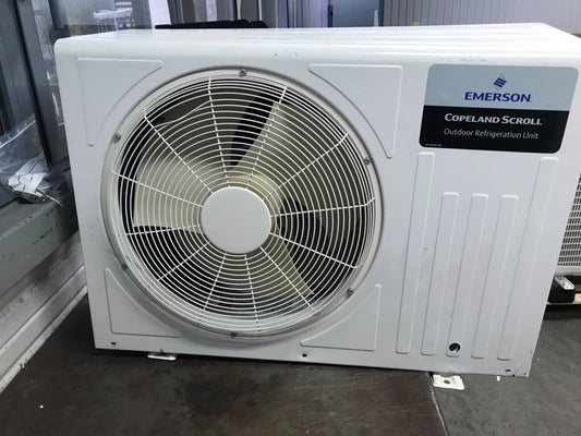 GROUPE FROID - SA-0014219