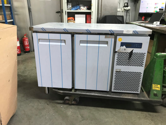 MEUBLE BAS FROIDE POSITIVE - SA-0015324