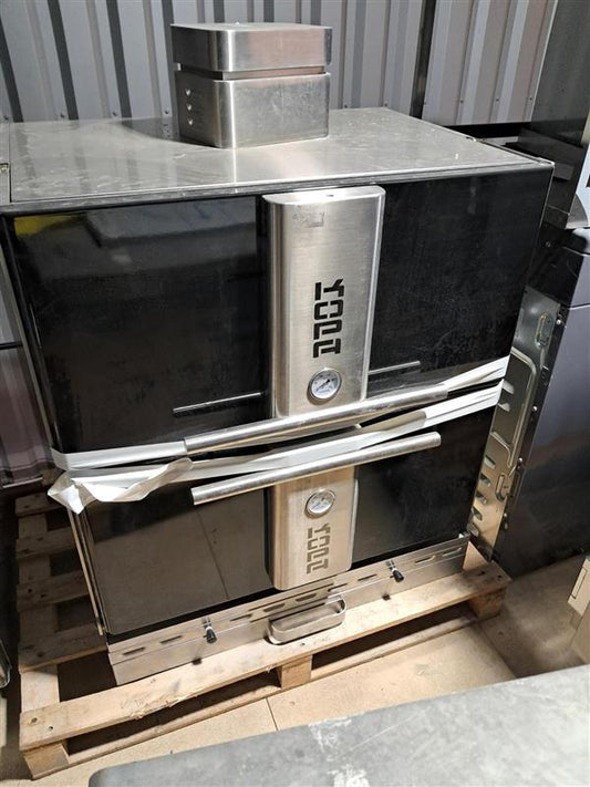FOUR A BRAISE - PF-0061089