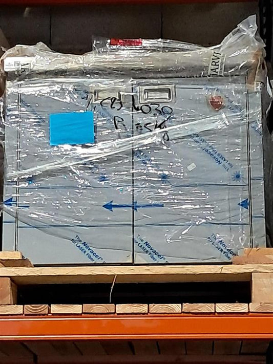 ELEMENT NEUTRE L425 PRO900B-ETAG/P - MAR0044988