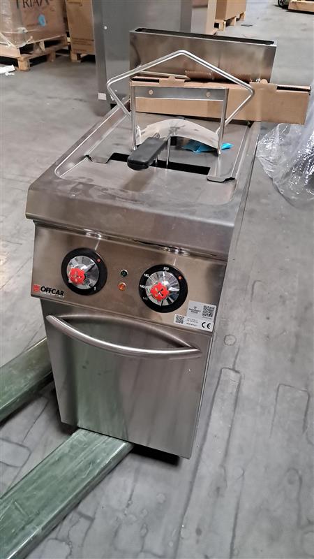 MEUBLE CHAUD - PF-0053734