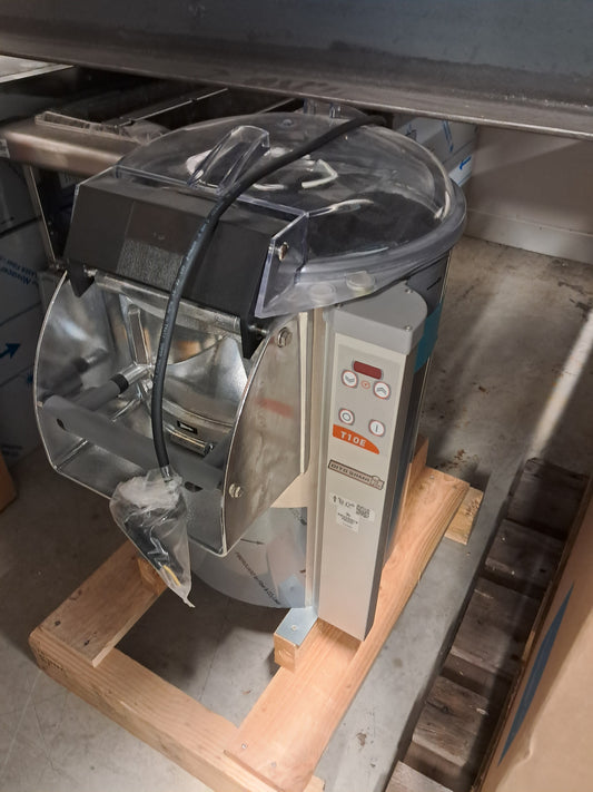 EPLUCHEUSE - PF-0030877