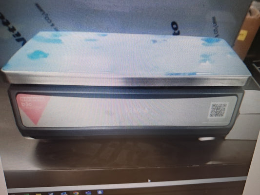 BALANCE COMPACTE - PF-0053710