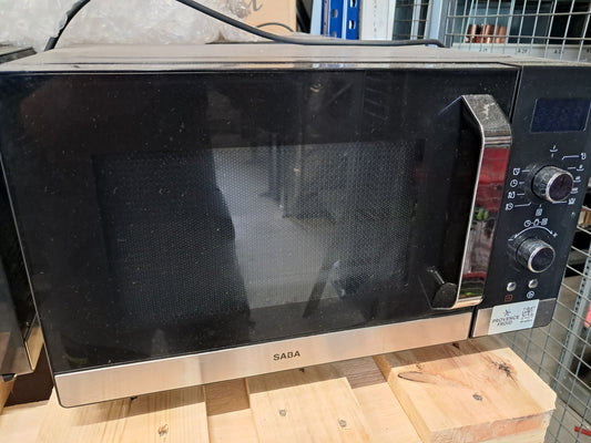 MICRO ONDES - PF-0054081