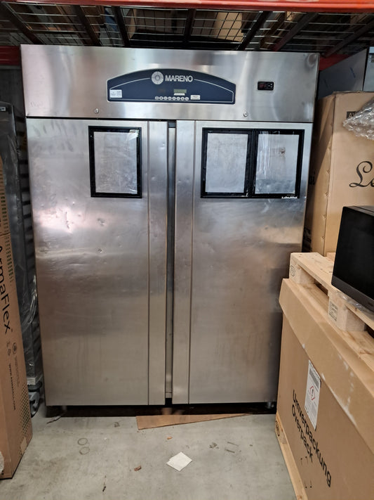 ARMOIRE FROIDE POSITIVE - PF-0054189