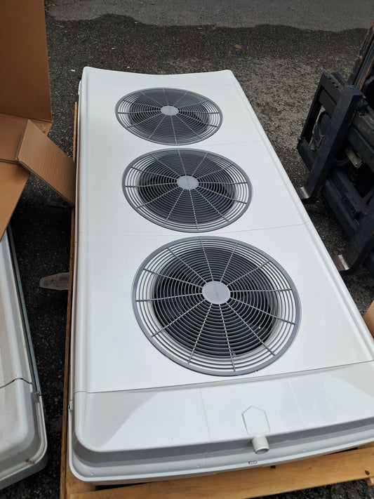 EVAP NTA M 6L 3-AC - PF-0053748