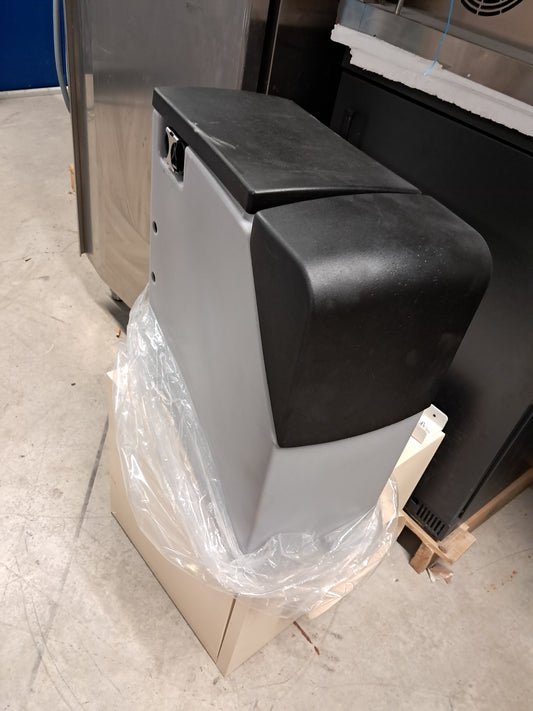 ADOUCISSEUR BI-BLOC COMPACT - PF-0053740