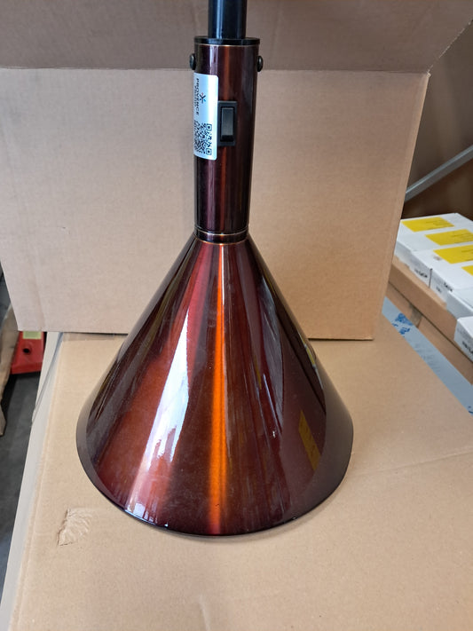 LAMPE CHAUFFANTE - PF-0053738