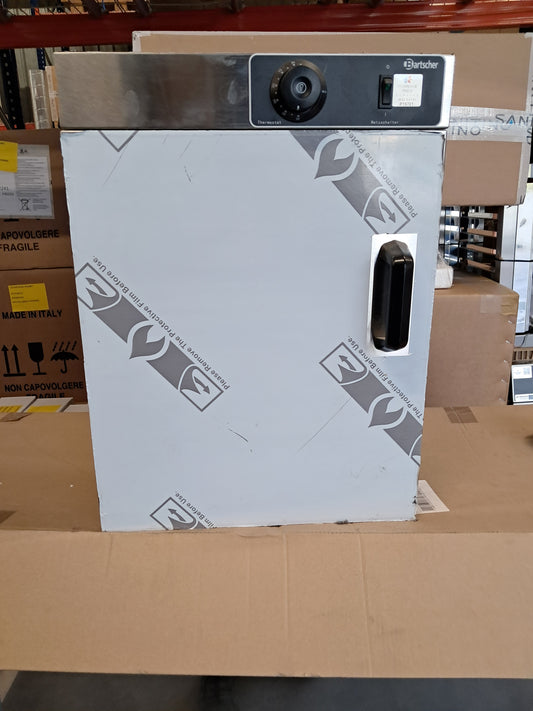 ARMOIRE CHAUFFANTE - PF-0053713