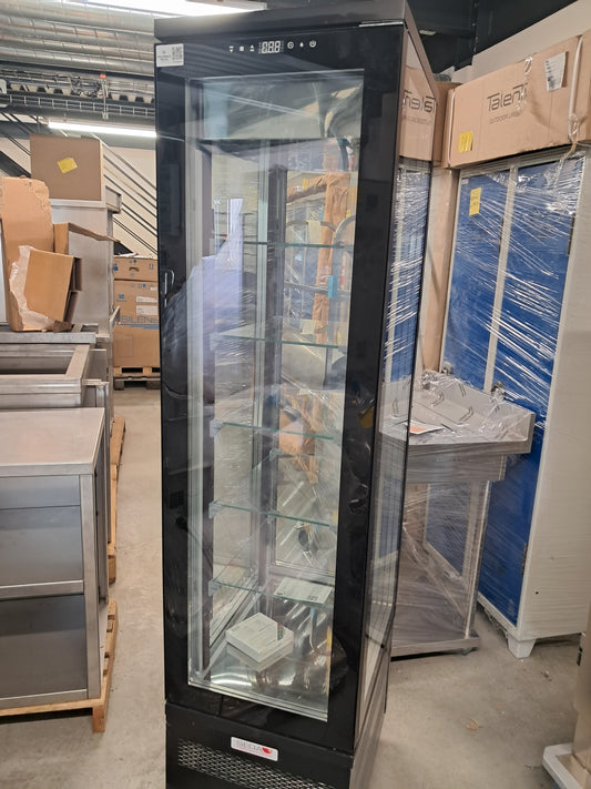 VITRINE REFRIGEREE - PF-0053754