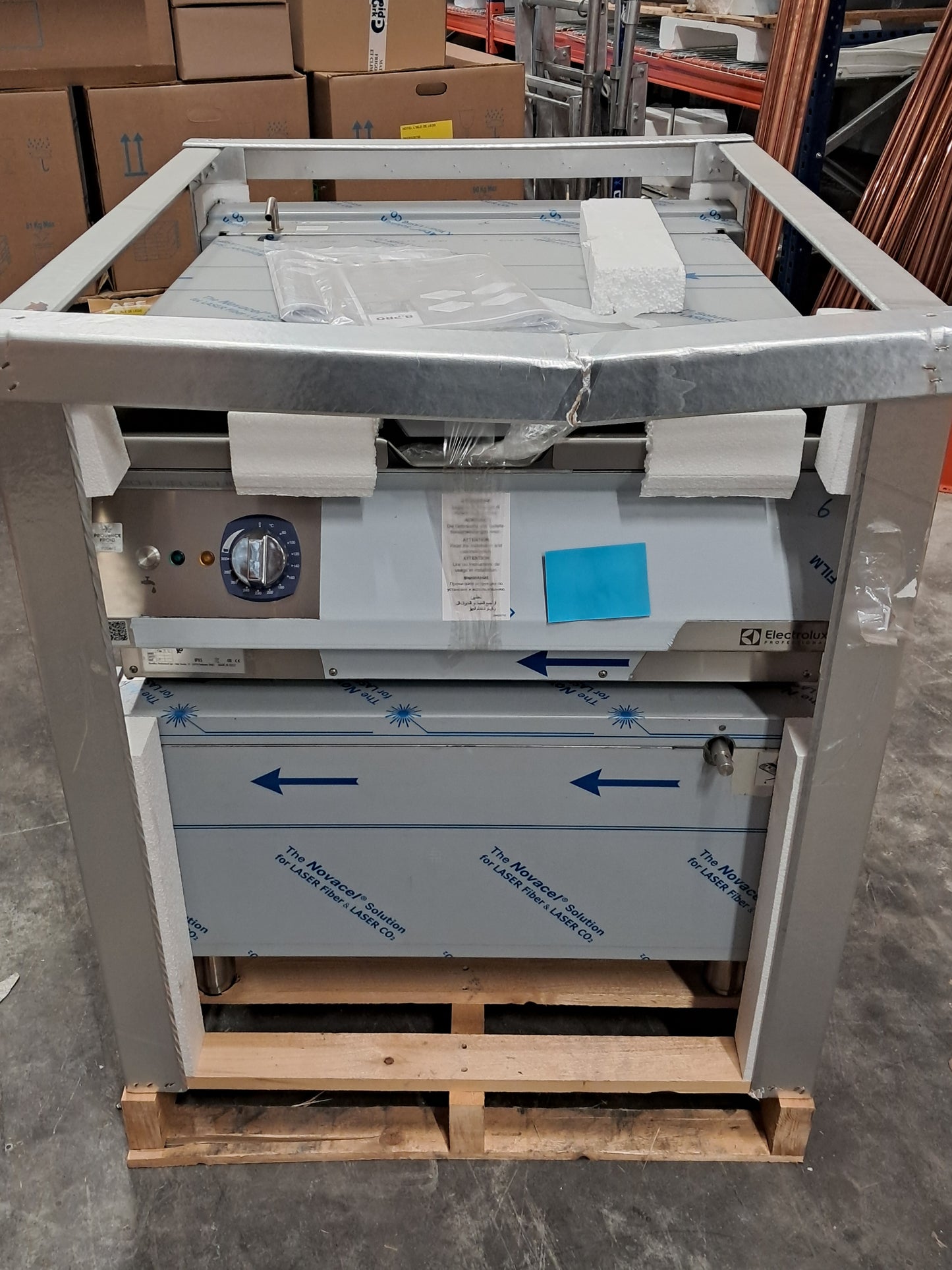 SAUTEUSE - PF-0036084