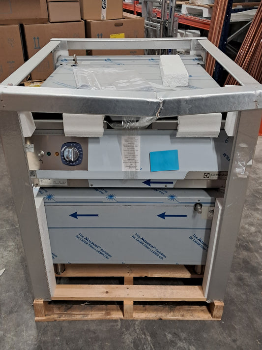 SAUTEUSE - PF-0036084