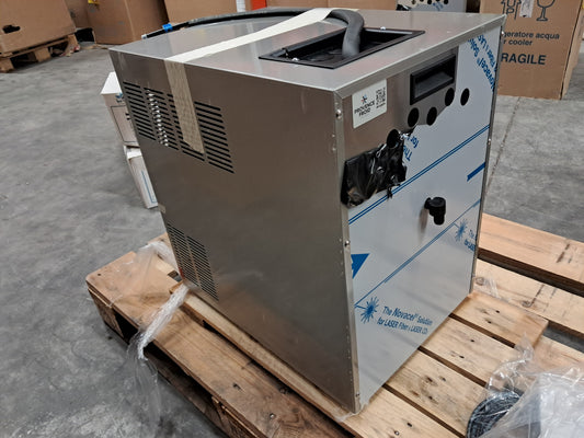 REFROIDISSEUR EAU - PF-0054299