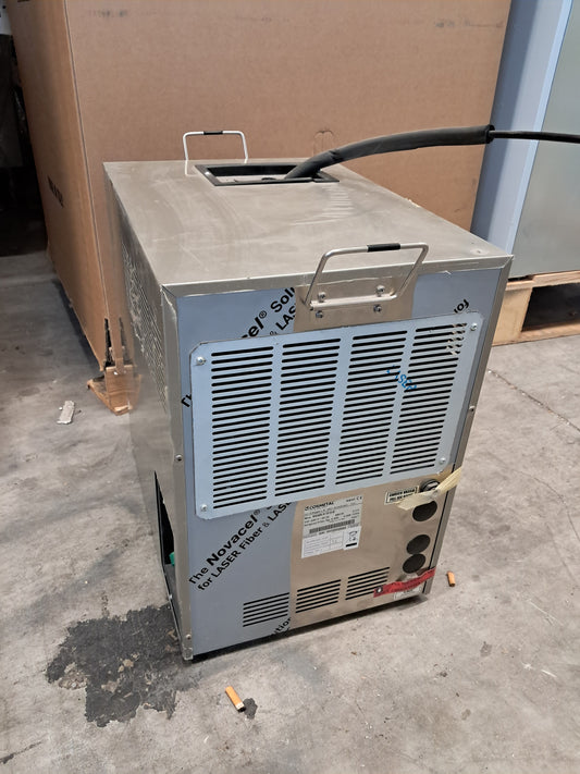 REFROIDISSEUR D'EAU - PF-0053714