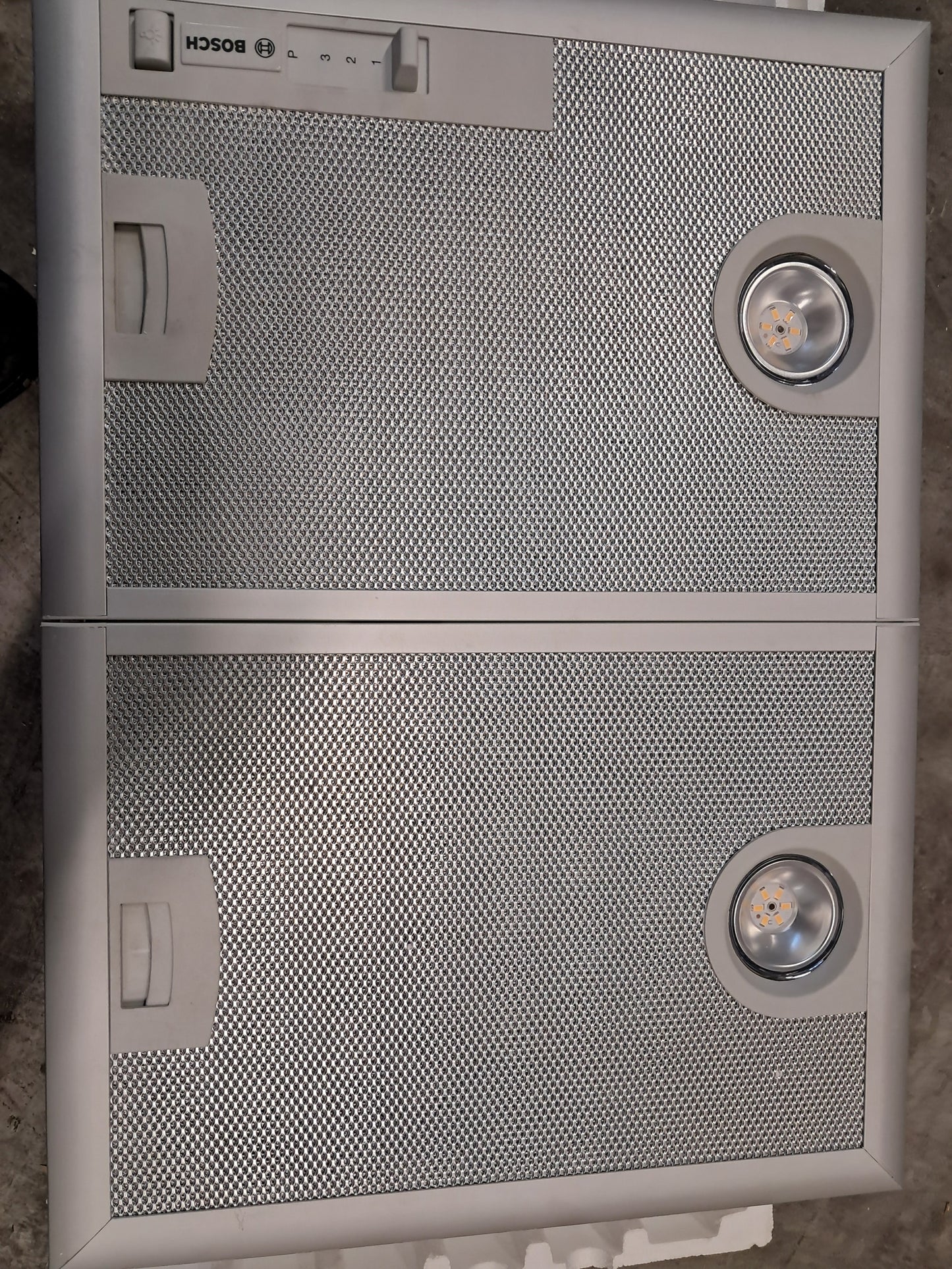 HOTTE MENAGER - PF-0053770