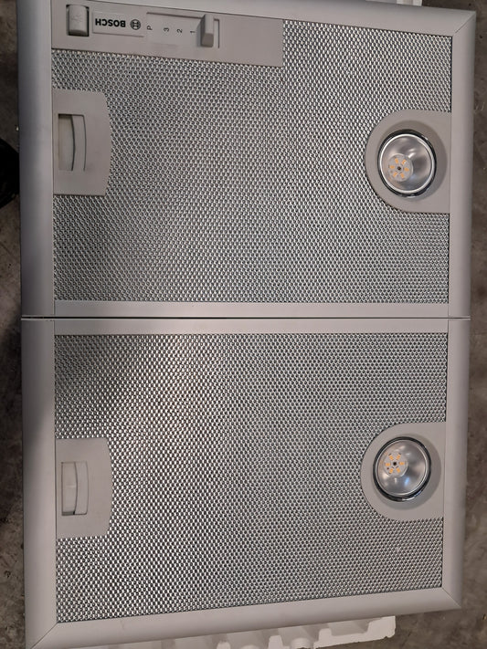 HOTTE MENAGER - PF-0053770