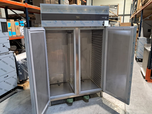 ARMOIRE FROIDE NEG - MAR0036410