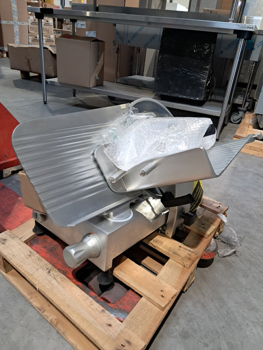 TRANCHEUR - MAR0036924