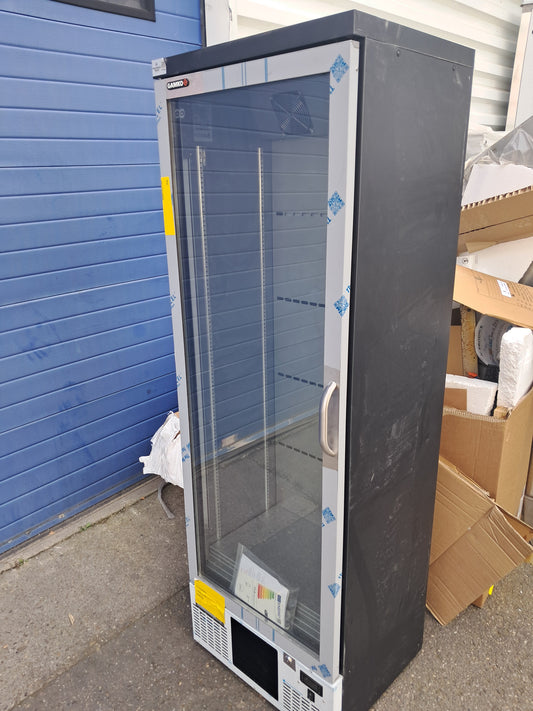 ARM. VITR. MAXIGLASS - PF-0053470