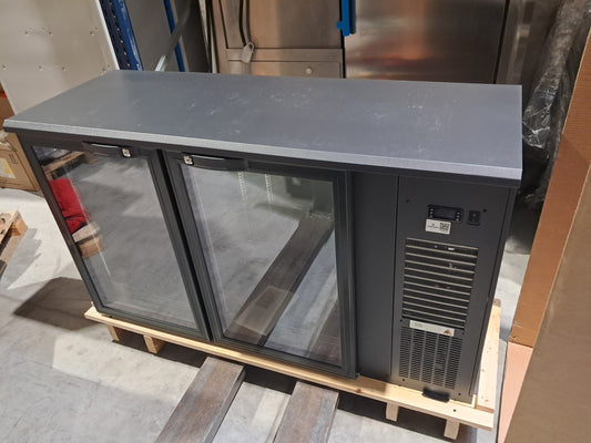 MEUBLE BAS REFRIGERE - MAR0029851