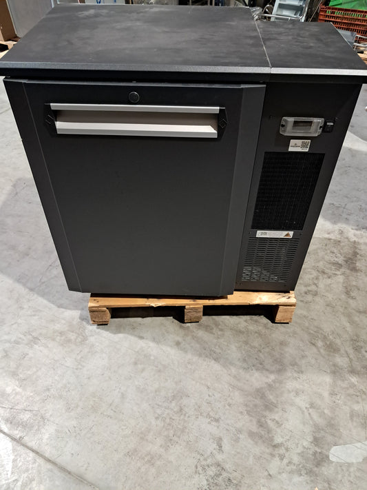 MEUBLE BAS REFRIGERE - MAR0027470