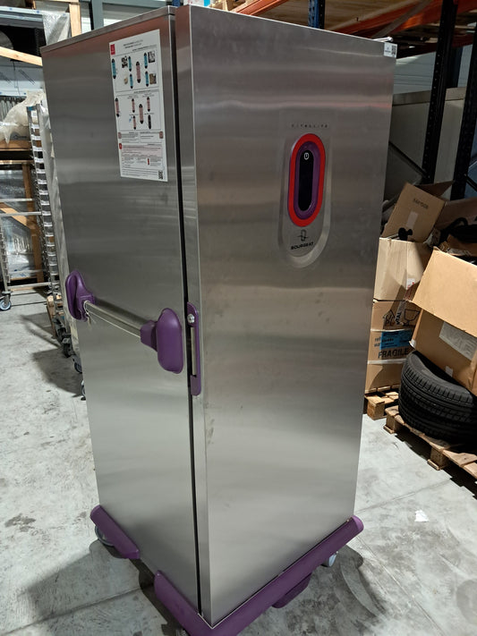 ARMOIRE CHAUDE - MAR0026571