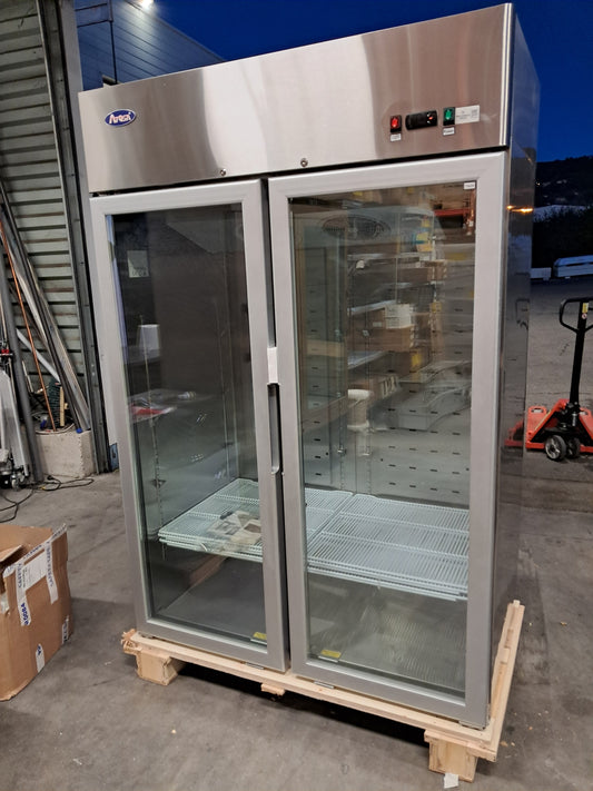 ARMOIRE FROIDE NEGATIVE - PF-0056713