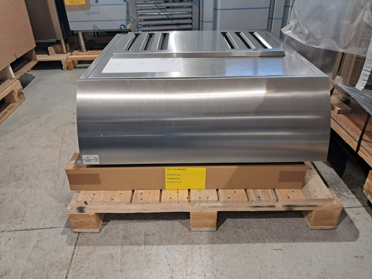 HOTTE FOUR - PF-0057821