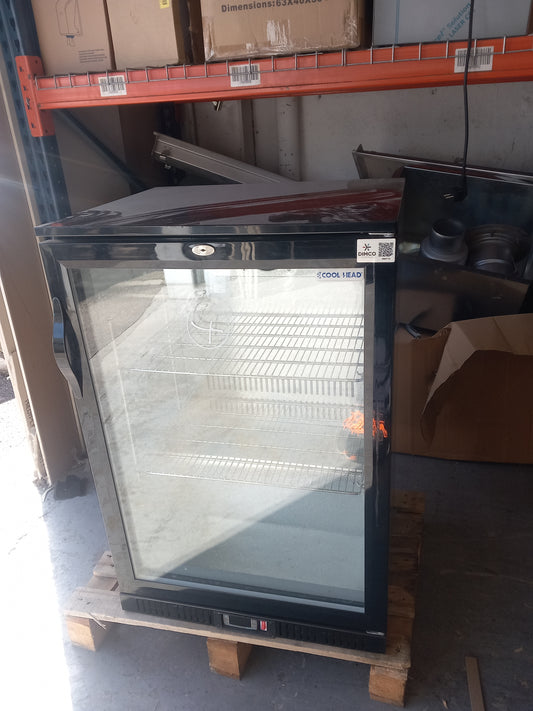 TOP POSITIF VITRE - DI-0015273