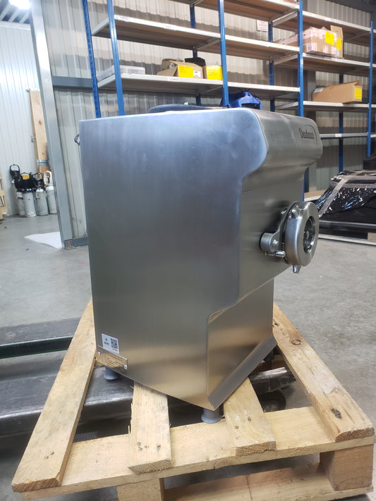 HACHOIR MODELE TX82DC - SA-0016554