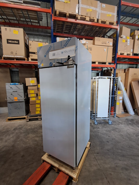 ARMOIRE FROIDE POSITIVE 1 PORTE - PF-0059815