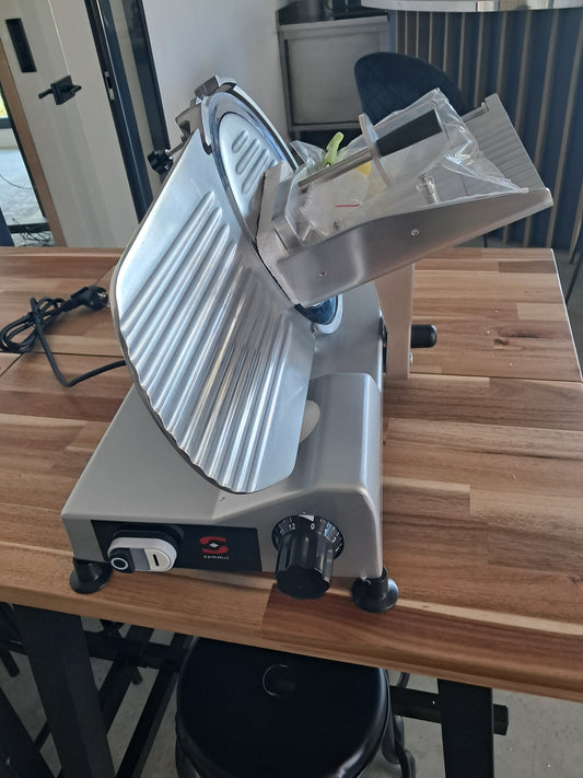 TRANCHEUR - PF-0059886