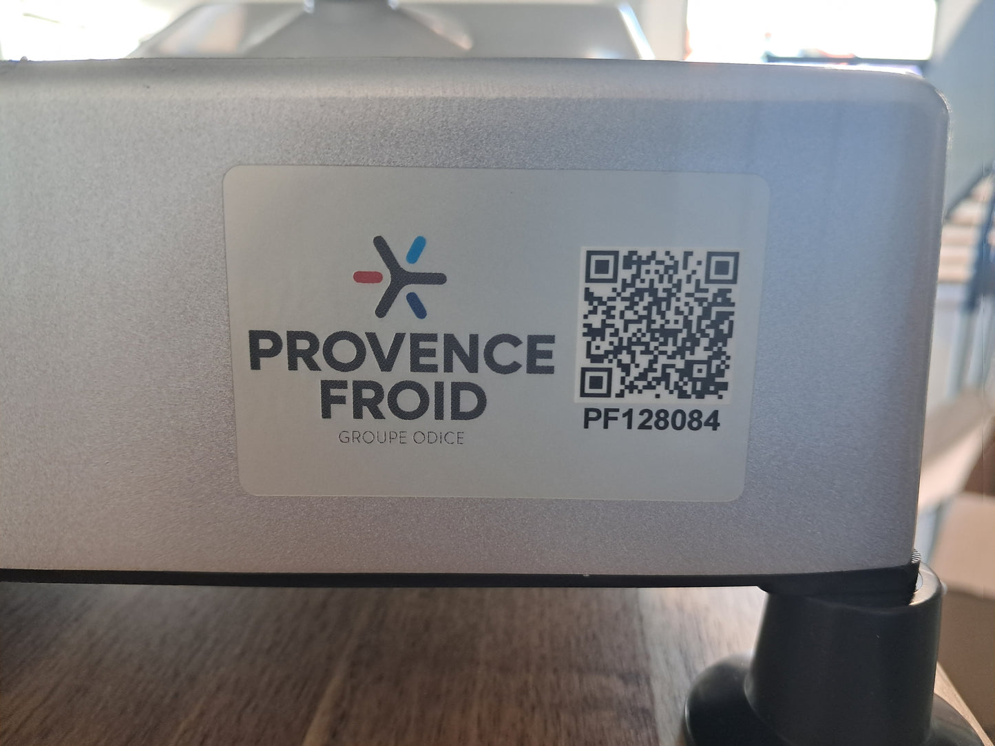 TRANCHEUR - PF-0059886