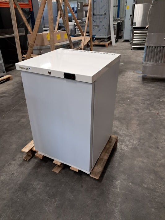 MINI ARMOIRE NEGATIVE - PF-0060742