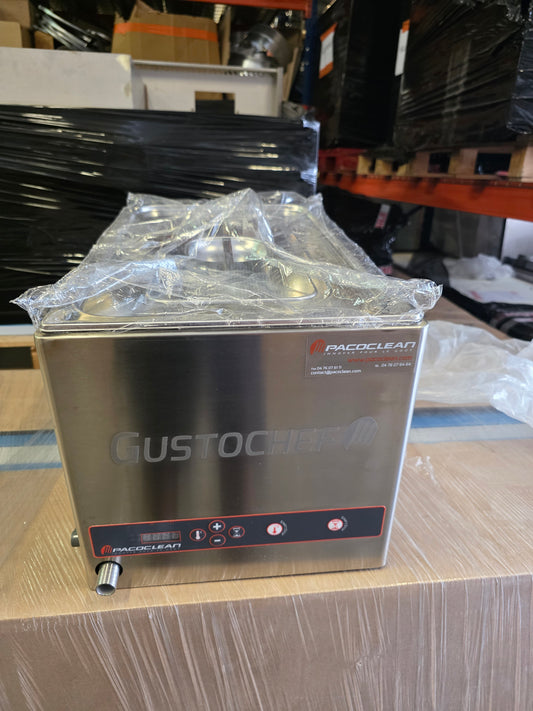 BAIN MARIE GUSTOCHEF - DI-0015212