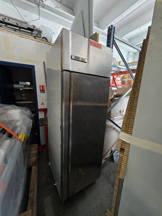ARMOIRE FROIDE - DI-0015230