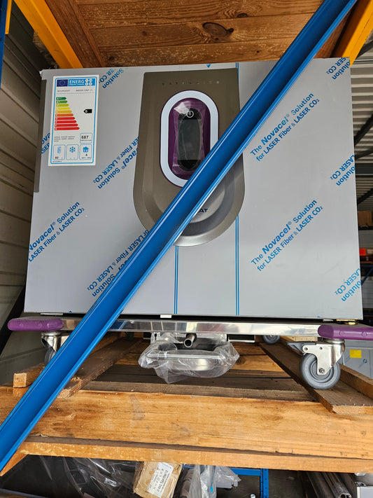 Armoire de maintien en température - SA-0018305